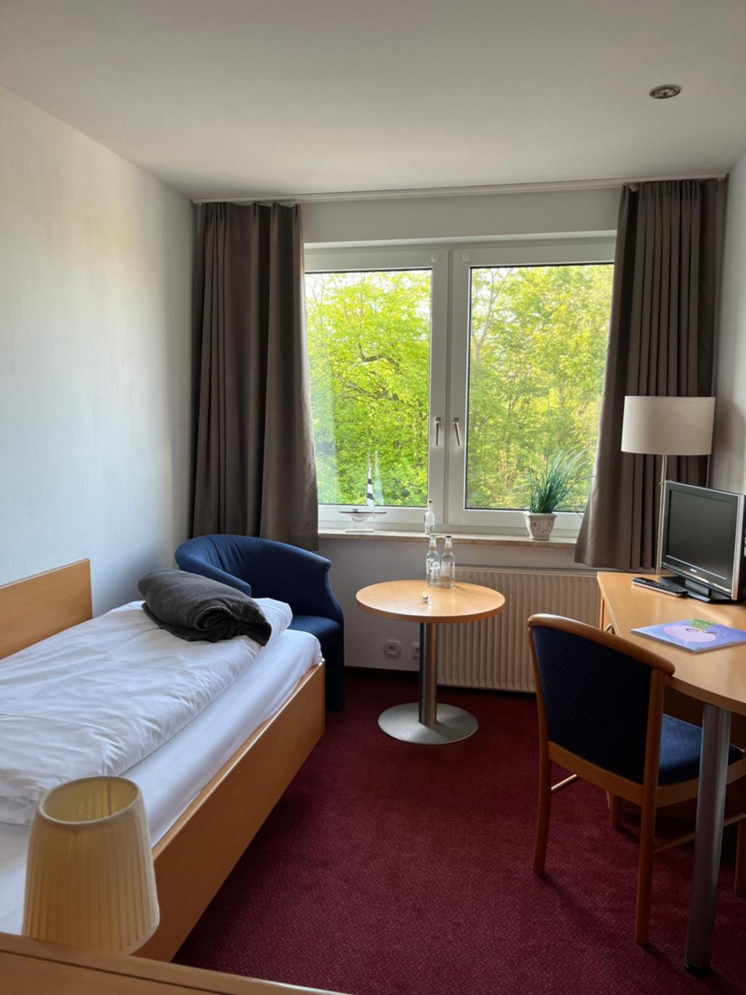 Kirchspielkrug Landhotel & Restaurant Westerhever Kültér fotó