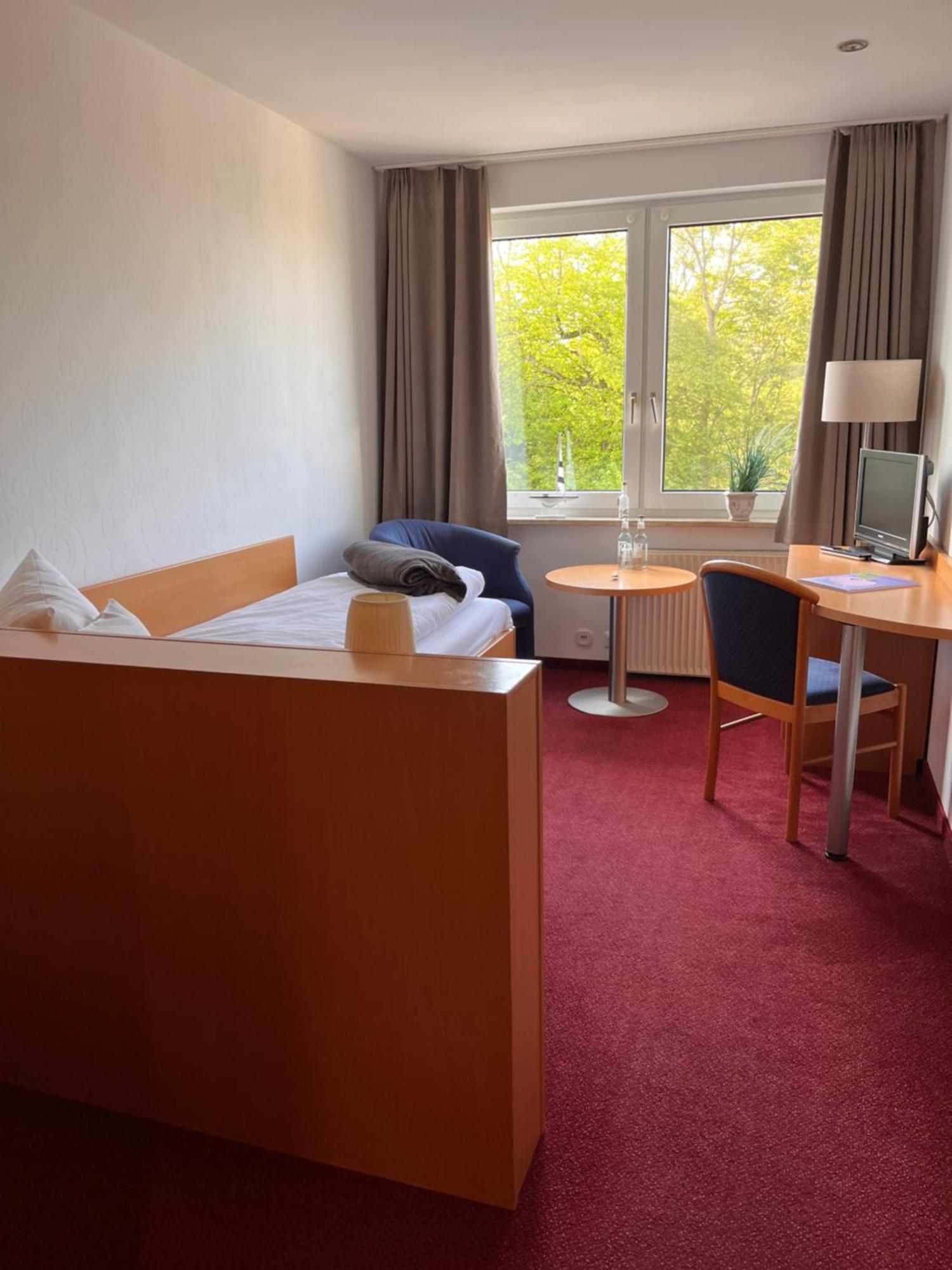 Kirchspielkrug Landhotel & Restaurant Westerhever Kültér fotó